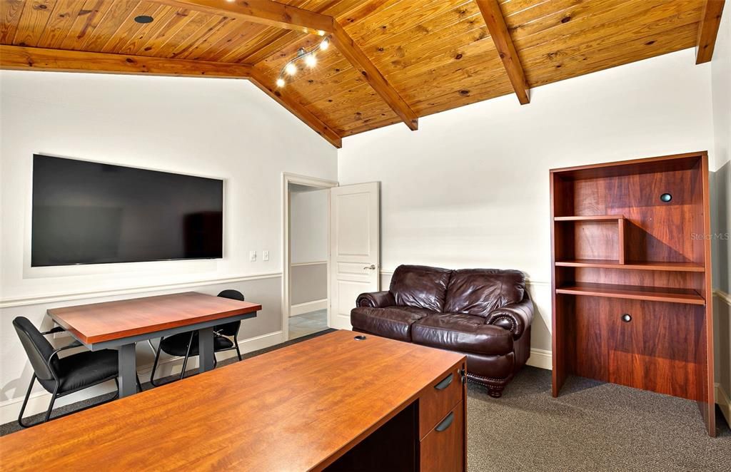 For Sale: $127,558 (0 beds, 0 baths, 4324 Square Feet)