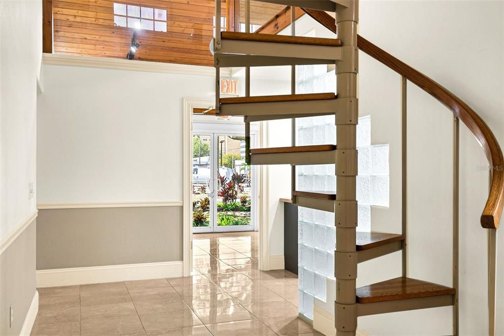 For Sale: $127,558 (0 beds, 0 baths, 4324 Square Feet)