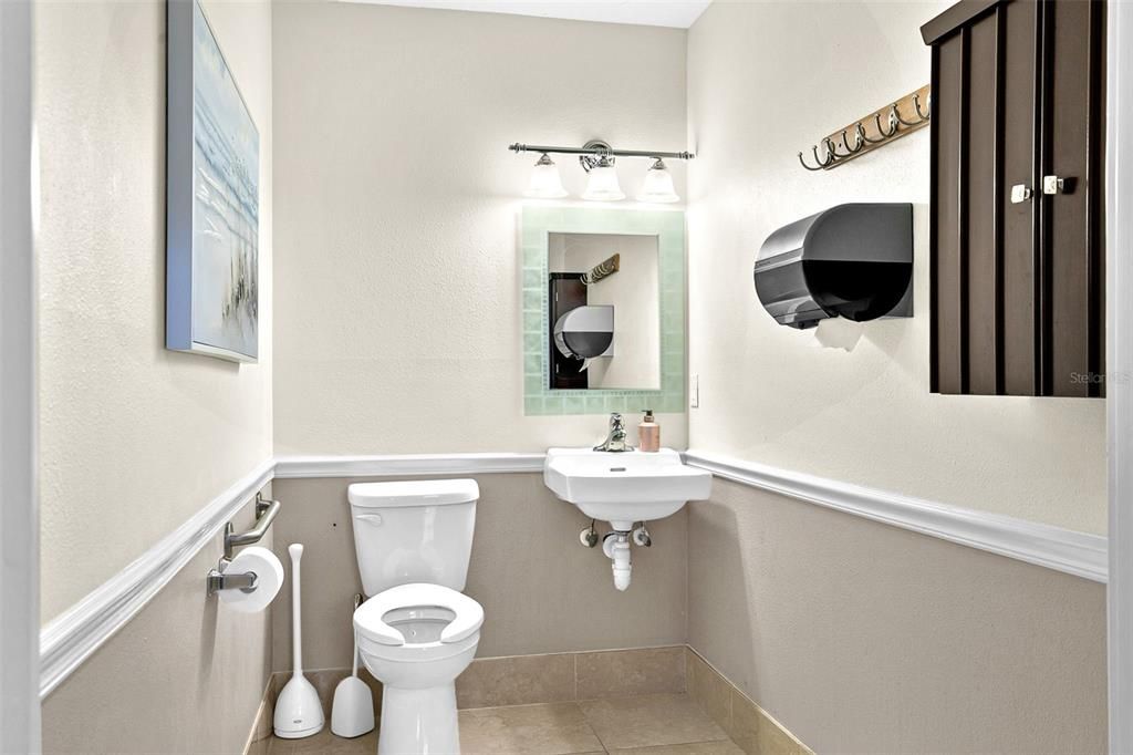 For Sale: $127,558 (0 beds, 0 baths, 4324 Square Feet)