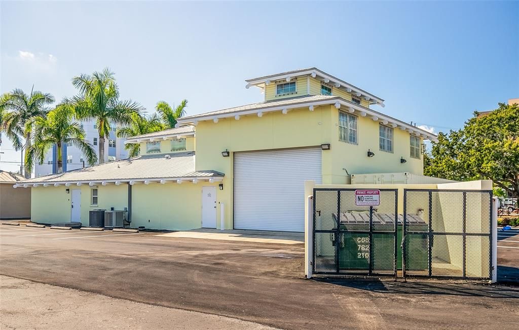 For Sale: $127,558 (0 beds, 0 baths, 4324 Square Feet)