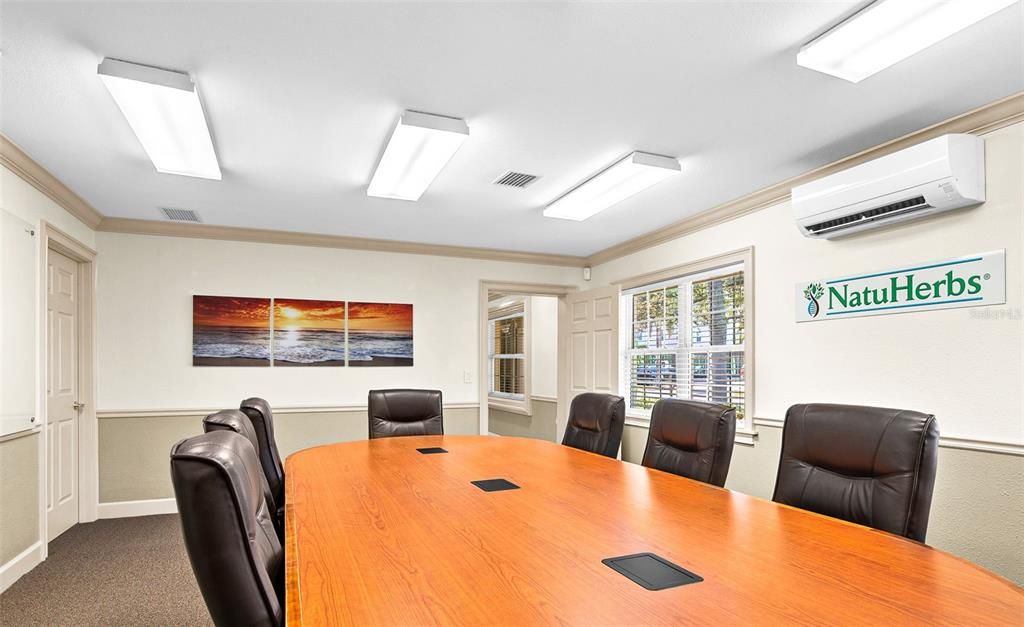For Sale: $127,558 (0 beds, 0 baths, 4324 Square Feet)