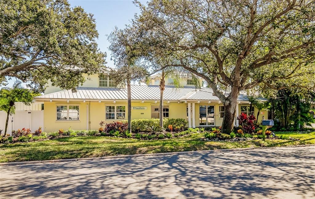 For Sale: $127,558 (0 beds, 0 baths, 4324 Square Feet)