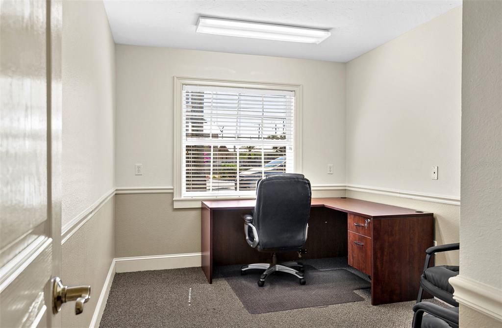 For Sale: $127,558 (0 beds, 0 baths, 4324 Square Feet)