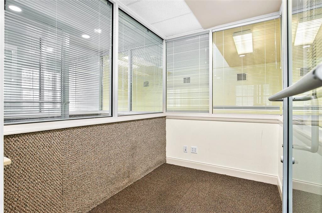 For Sale: $127,558 (0 beds, 0 baths, 4324 Square Feet)