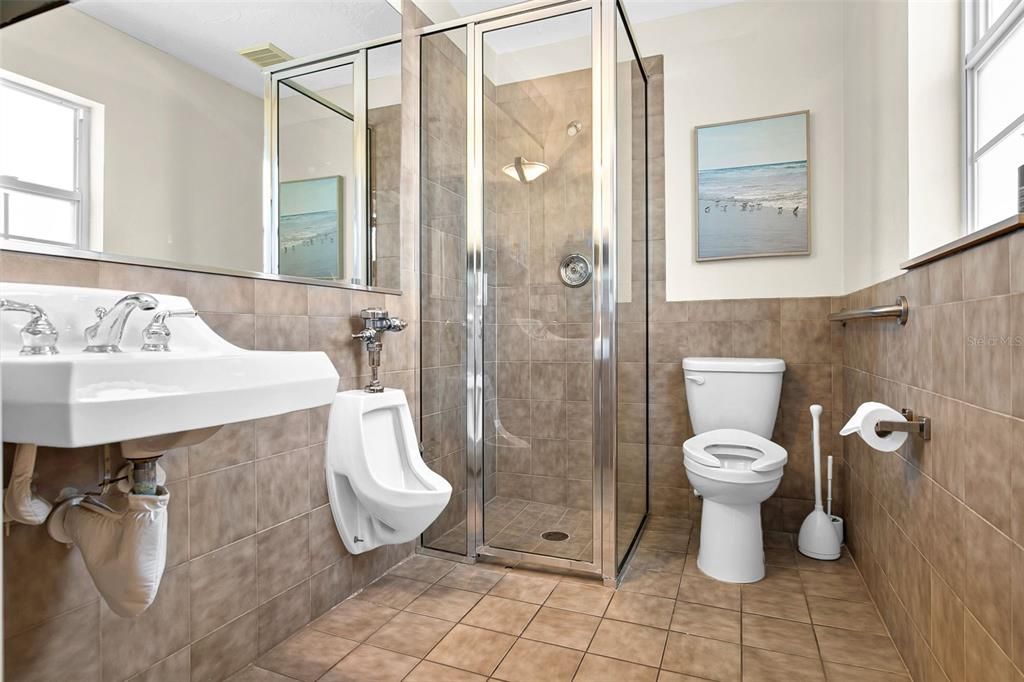 For Sale: $127,558 (0 beds, 0 baths, 4324 Square Feet)