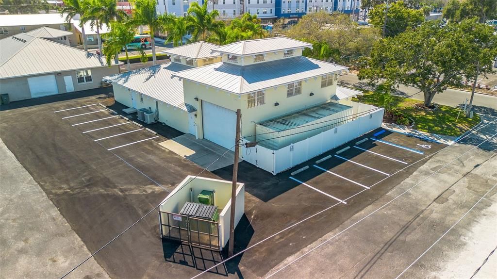 For Sale: $127,558 (0 beds, 0 baths, 4324 Square Feet)