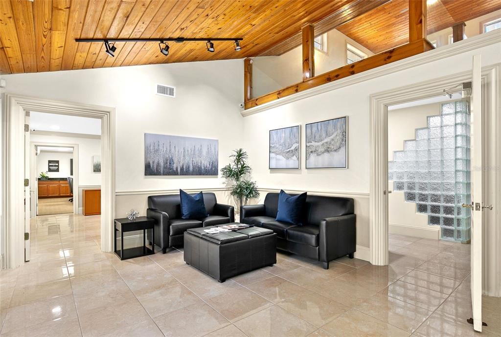 For Sale: $127,558 (0 beds, 0 baths, 4324 Square Feet)
