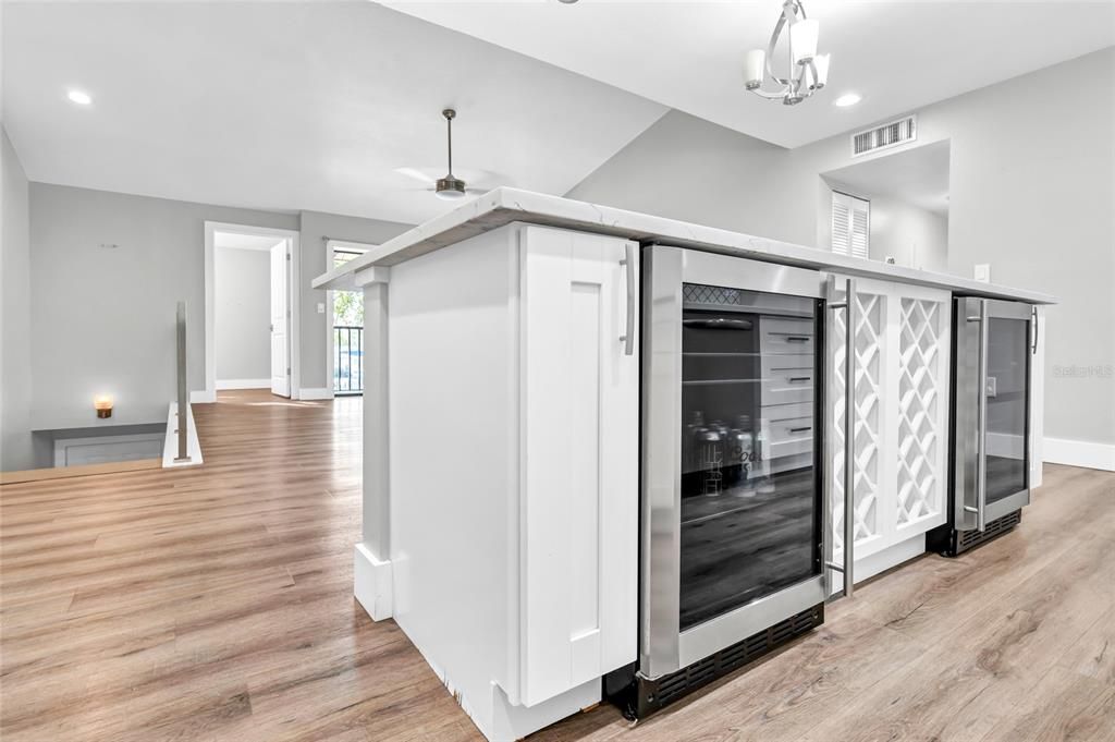 В аренду: $2,395 (2 спален, 2 ванн, 1099 Квадратных фут)