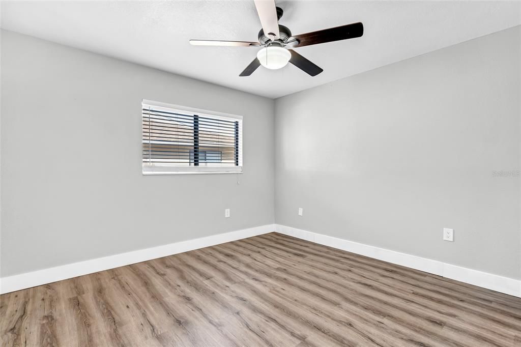 В аренду: $2,395 (2 спален, 2 ванн, 1099 Квадратных фут)