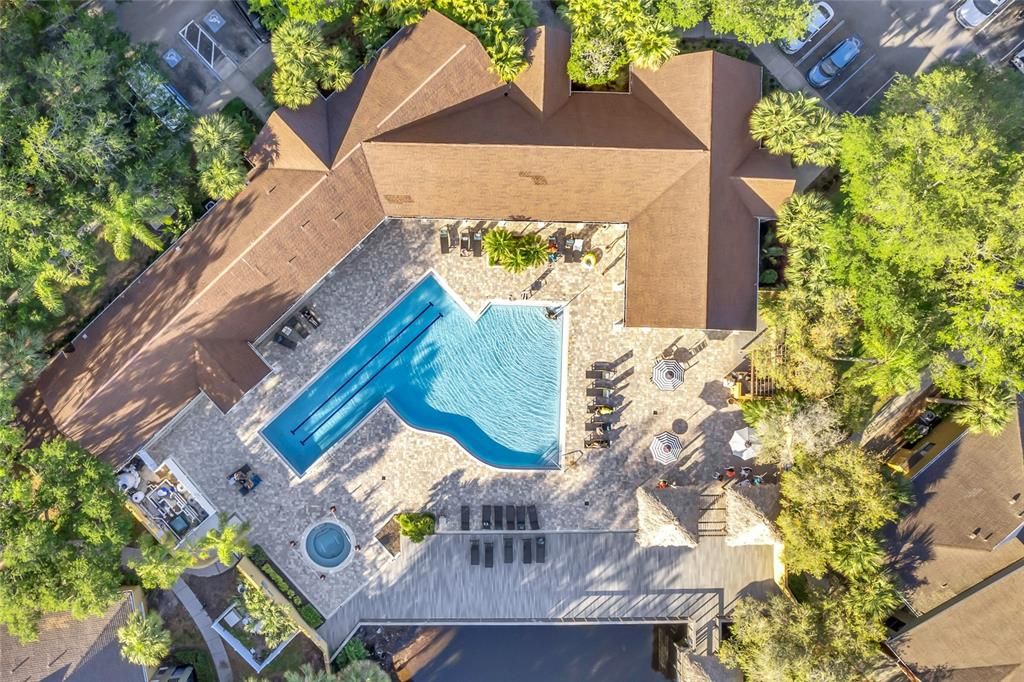 В аренду: $2,395 (2 спален, 2 ванн, 1099 Квадратных фут)