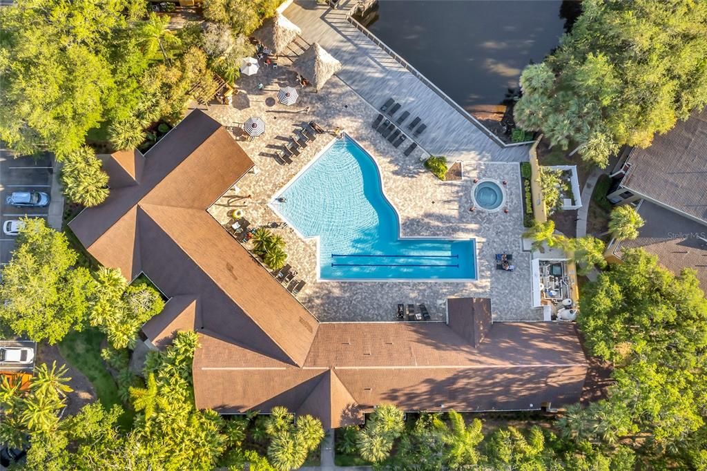 В аренду: $2,395 (2 спален, 2 ванн, 1099 Квадратных фут)
