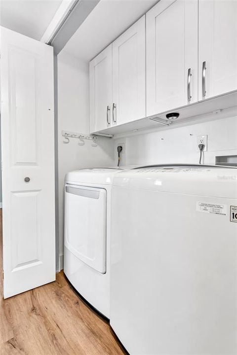 В аренду: $2,395 (2 спален, 2 ванн, 1099 Квадратных фут)