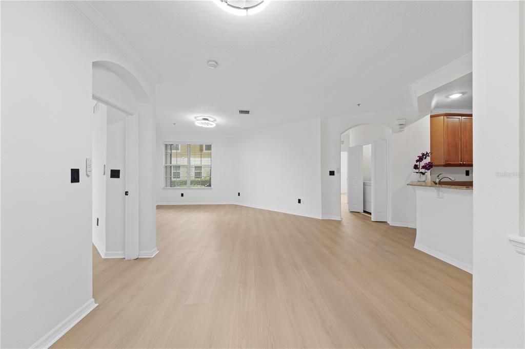 В аренду: $2,500 (3 спален, 2 ванн, 1442 Квадратных фут)