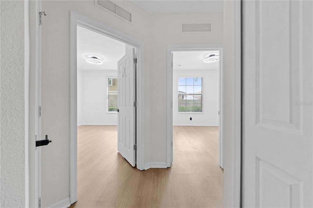 В аренду: $2,500 (3 спален, 2 ванн, 1442 Квадратных фут)