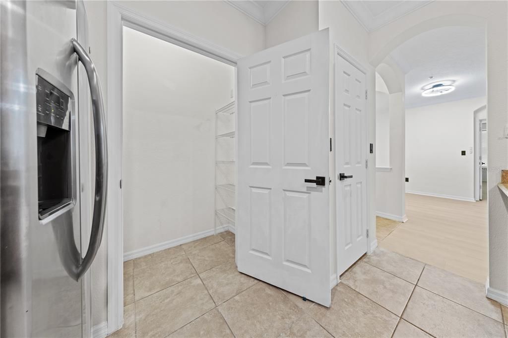 В аренду: $2,500 (3 спален, 2 ванн, 1442 Квадратных фут)