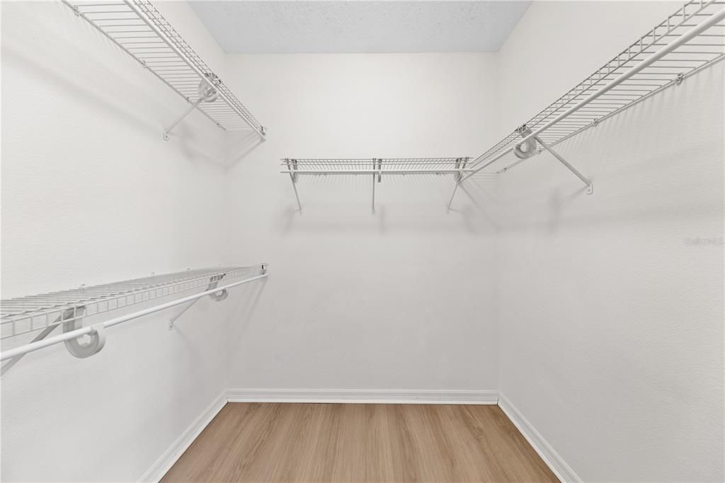 В аренду: $2,500 (3 спален, 2 ванн, 1442 Квадратных фут)