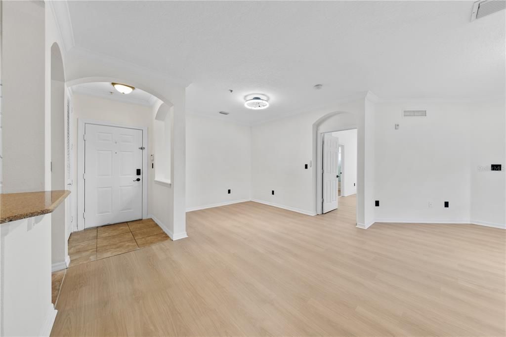 В аренду: $2,500 (3 спален, 2 ванн, 1442 Квадратных фут)