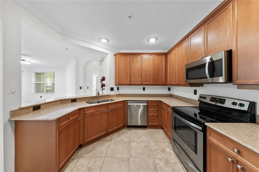 В аренду: $2,500 (3 спален, 2 ванн, 1442 Квадратных фут)