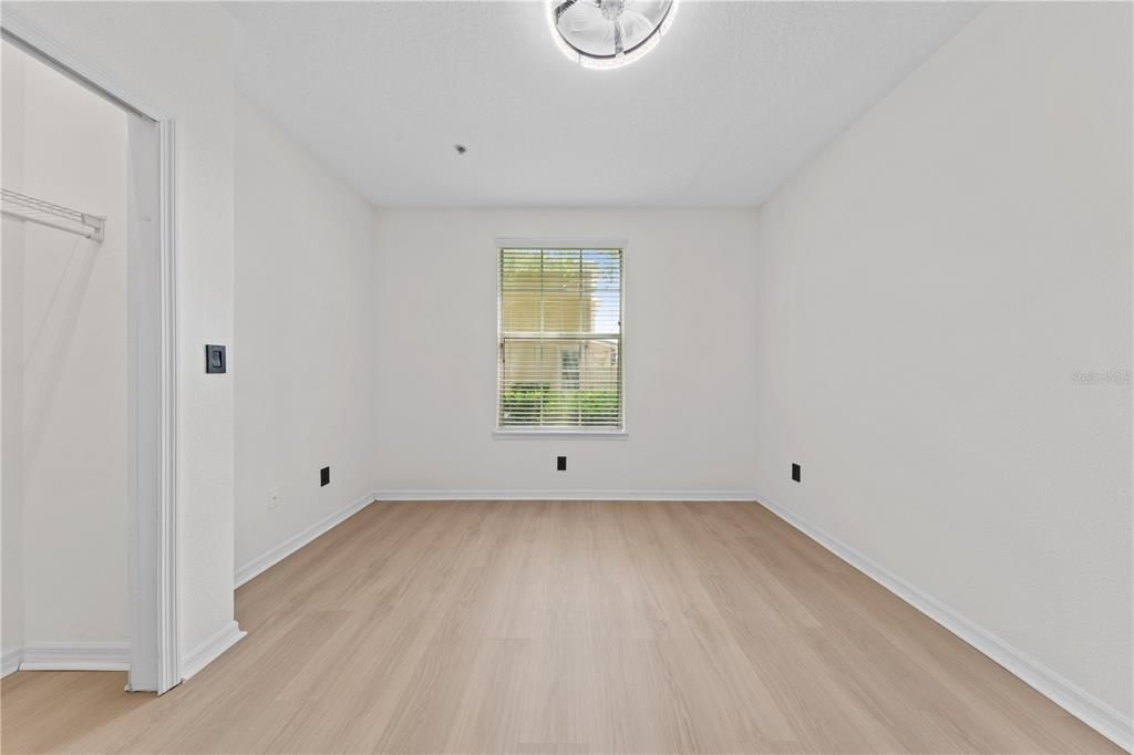 В аренду: $2,500 (3 спален, 2 ванн, 1442 Квадратных фут)