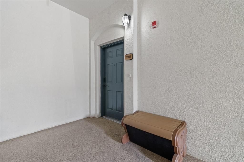 В аренду: $2,500 (3 спален, 2 ванн, 1442 Квадратных фут)