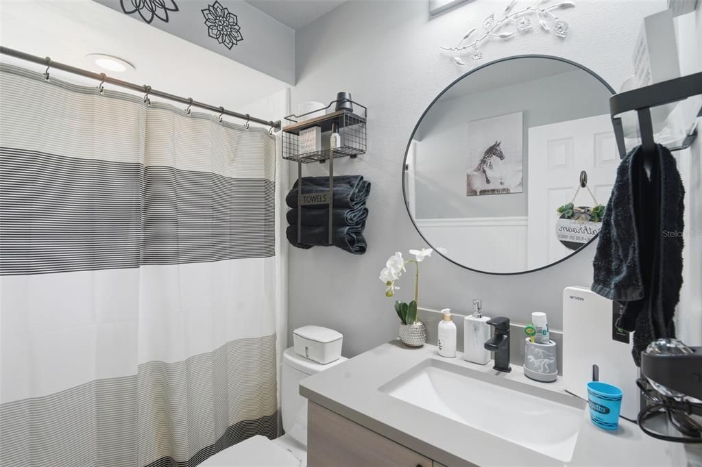 Activo con contrato: $278,000 (2 camas, 2 baños, 1312 Pies cuadrados)