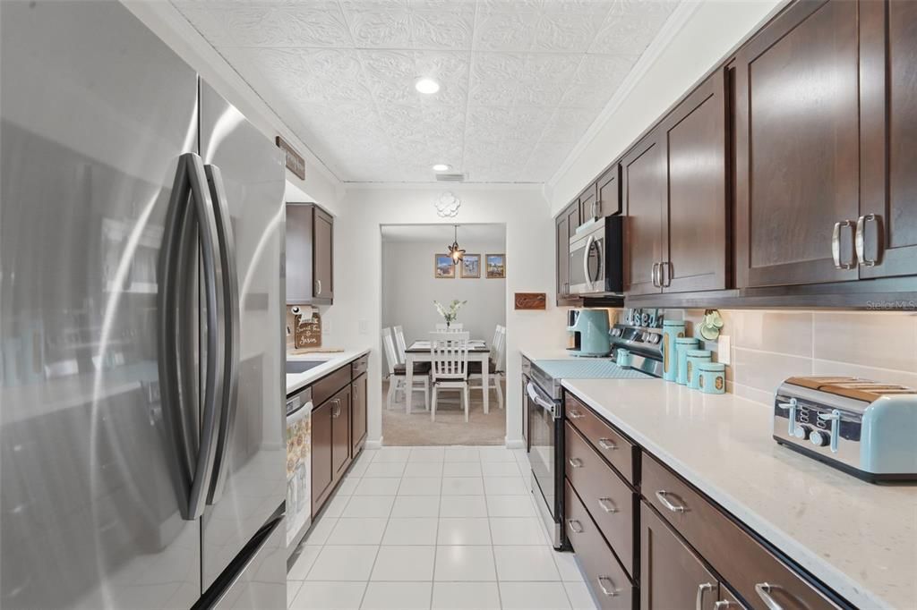 Activo con contrato: $278,000 (2 camas, 2 baños, 1312 Pies cuadrados)