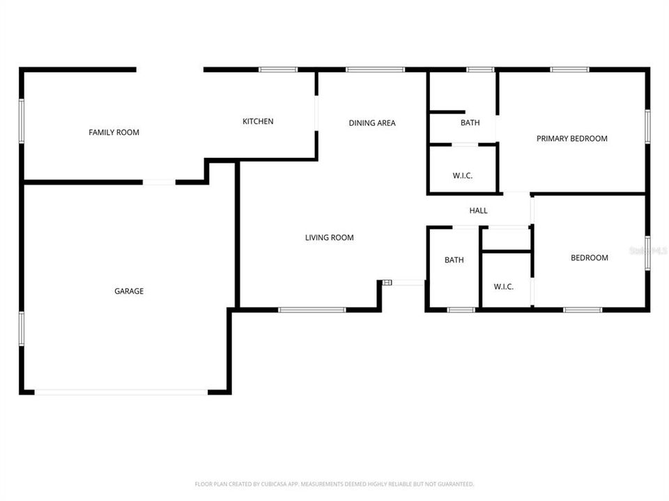 Activo con contrato: $278,000 (2 camas, 2 baños, 1312 Pies cuadrados)