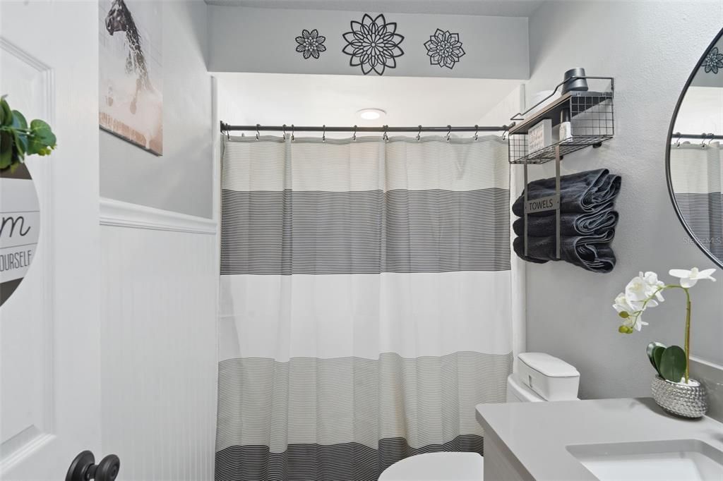 Activo con contrato: $278,000 (2 camas, 2 baños, 1312 Pies cuadrados)