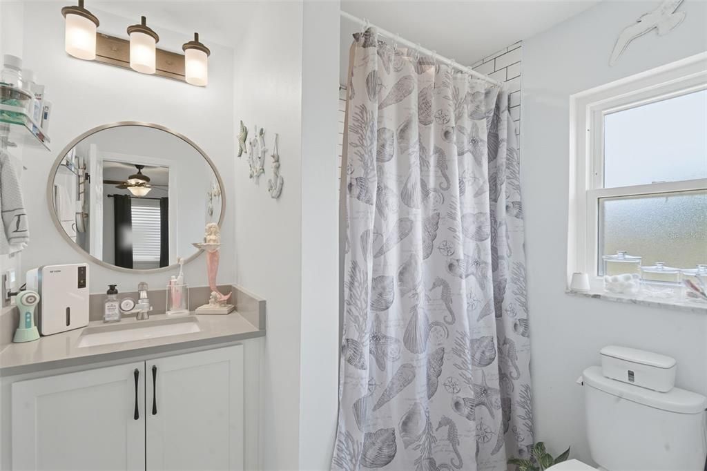Activo con contrato: $278,000 (2 camas, 2 baños, 1312 Pies cuadrados)