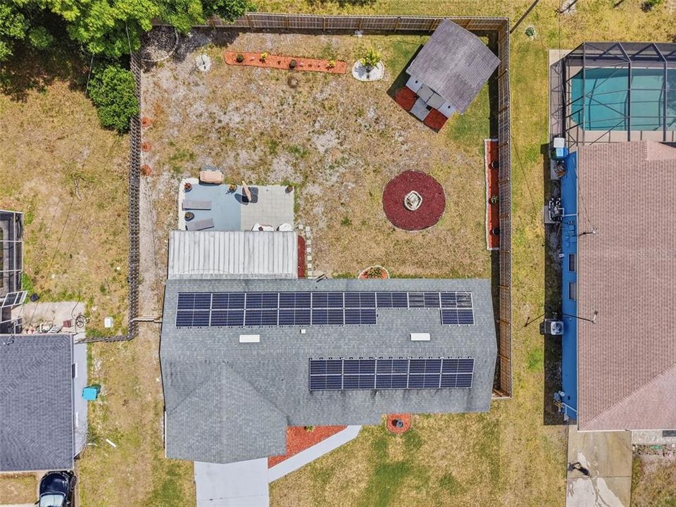 Activo con contrato: $278,000 (2 camas, 2 baños, 1312 Pies cuadrados)