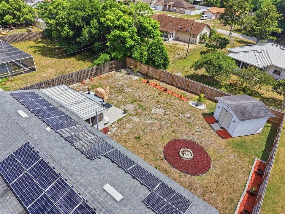 Activo con contrato: $278,000 (2 camas, 2 baños, 1312 Pies cuadrados)