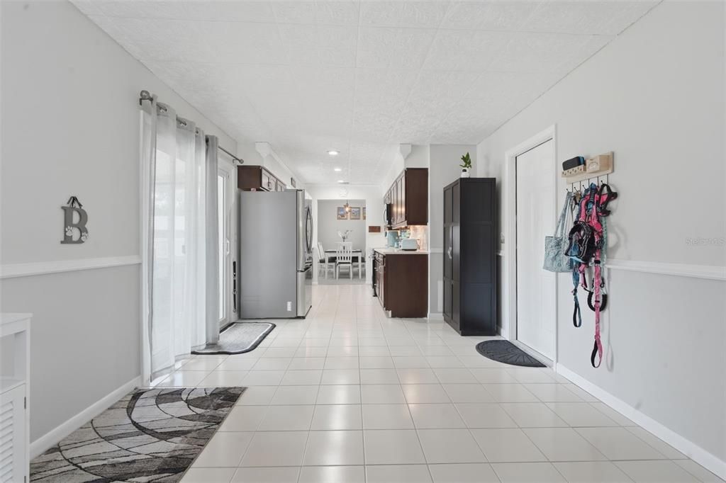 Activo con contrato: $278,000 (2 camas, 2 baños, 1312 Pies cuadrados)