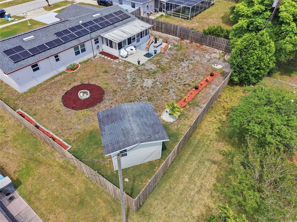 Activo con contrato: $278,000 (2 camas, 2 baños, 1312 Pies cuadrados)