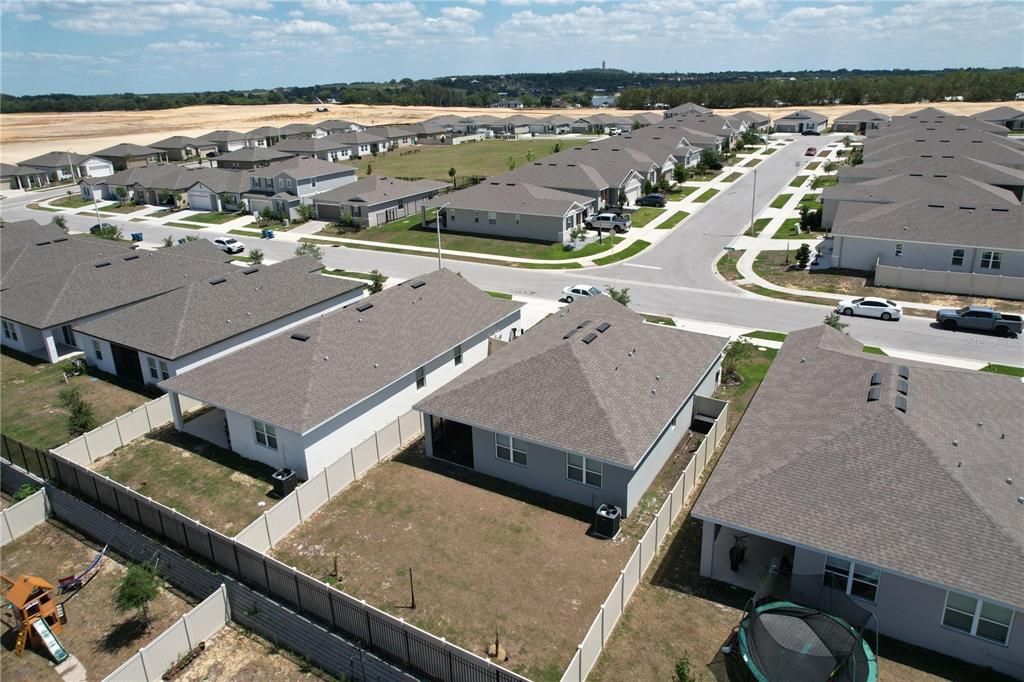 На продажу: $297,000 (3 спален, 2 ванн, 1434 Квадратных фут)