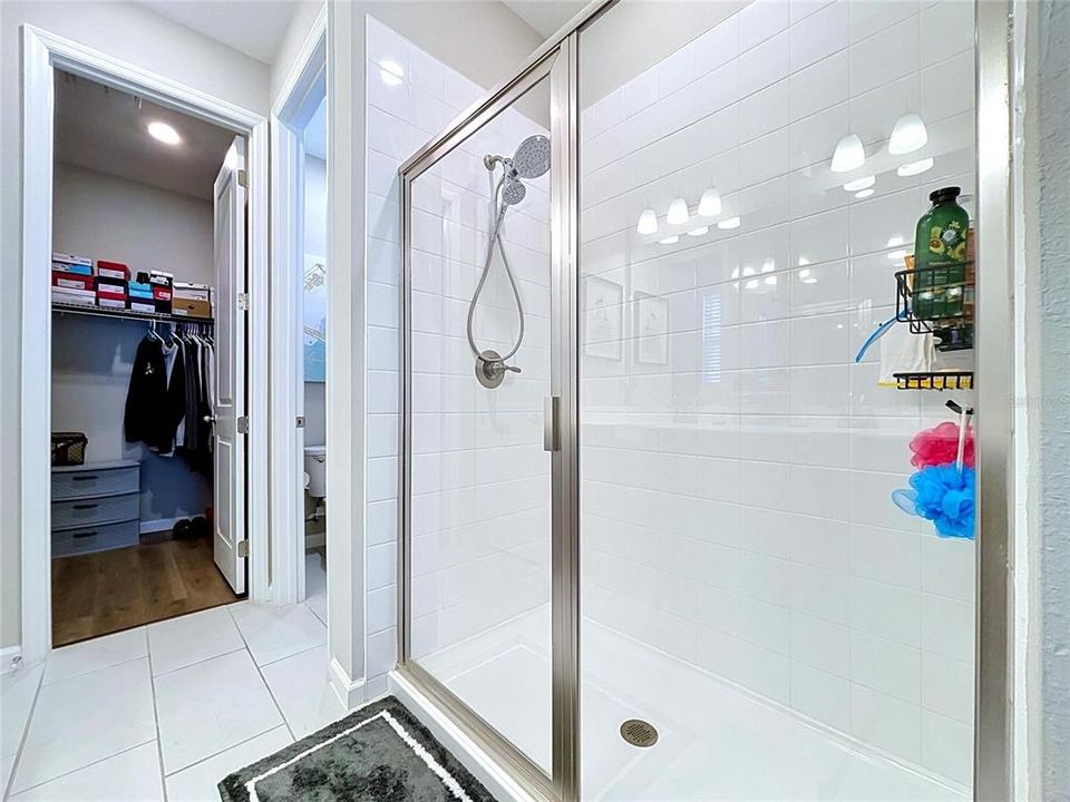 На продажу: $297,000 (3 спален, 2 ванн, 1434 Квадратных фут)