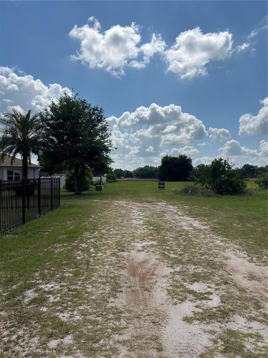 For Sale: $350,000 (1.48 acres)
