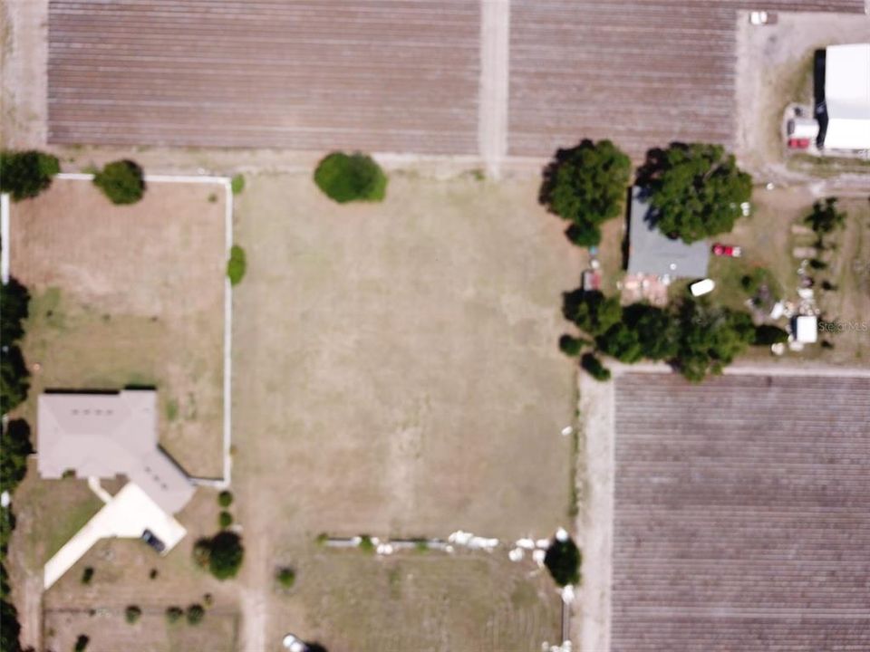 For Sale: $350,000 (1.48 acres)
