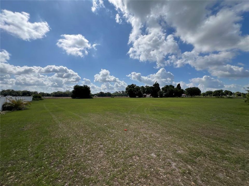 For Sale: $350,000 (1.48 acres)