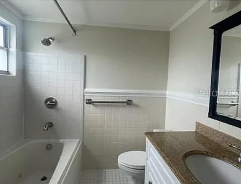 For Rent: $1,800 (3 beds, 2 baths, 1505 Square Feet)