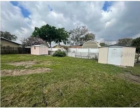 For Rent: $1,800 (3 beds, 2 baths, 1505 Square Feet)