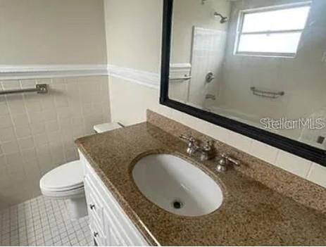 For Rent: $1,800 (3 beds, 2 baths, 1505 Square Feet)