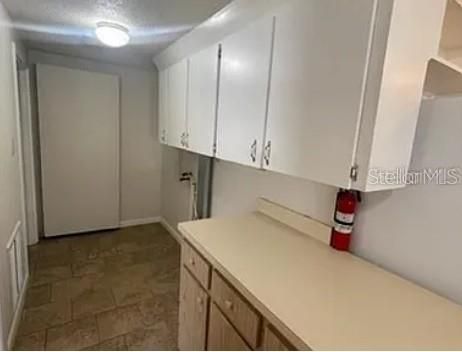 For Rent: $1,800 (3 beds, 2 baths, 1505 Square Feet)