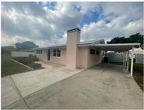For Rent: $1,800 (3 beds, 2 baths, 1505 Square Feet)