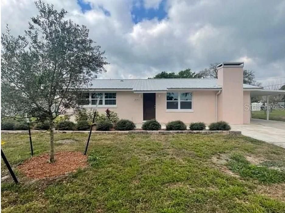 For Rent: $1,800 (3 beds, 2 baths, 1505 Square Feet)