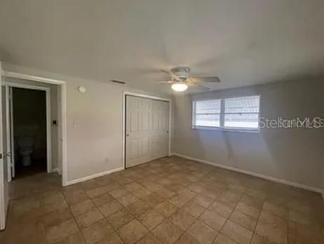 For Rent: $1,800 (3 beds, 2 baths, 1505 Square Feet)
