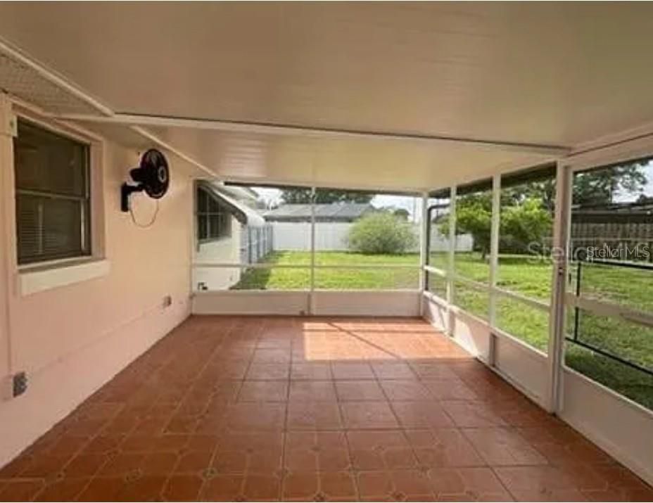 For Rent: $1,800 (3 beds, 2 baths, 1505 Square Feet)