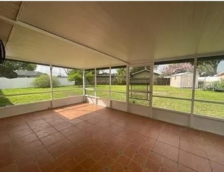 For Rent: $1,800 (3 beds, 2 baths, 1505 Square Feet)