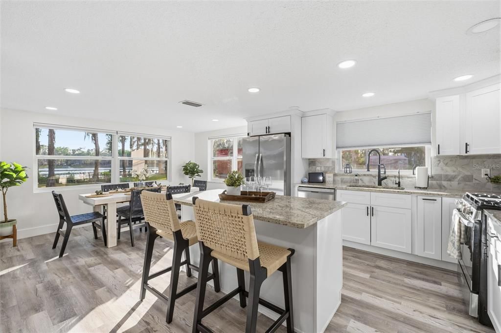 For Sale: $599,000 (2 beds, 2 baths, 1493 Square Feet)