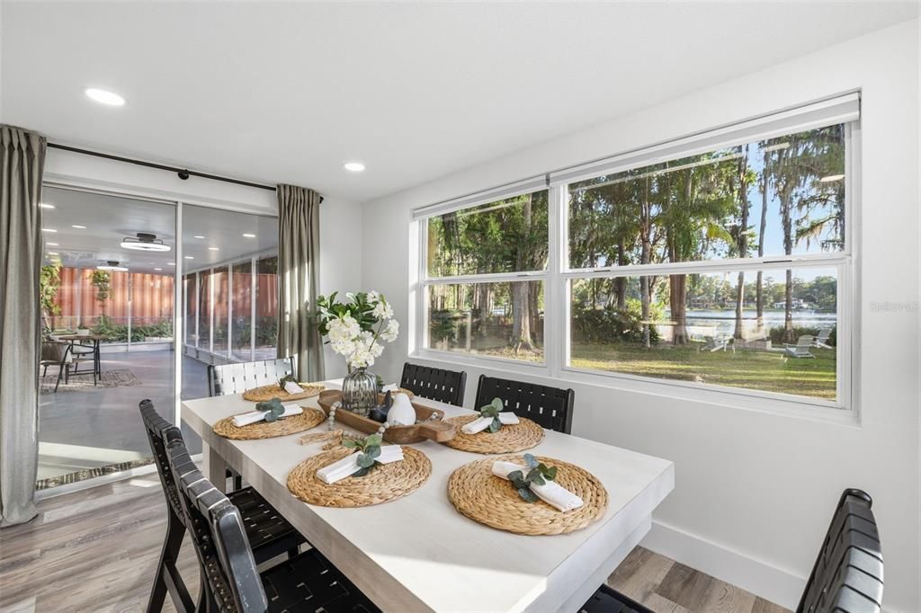 For Sale: $599,000 (2 beds, 2 baths, 1493 Square Feet)