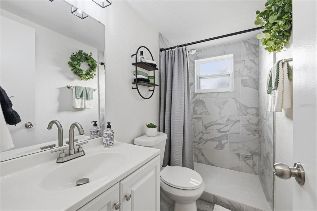 For Sale: $599,000 (2 beds, 2 baths, 1493 Square Feet)